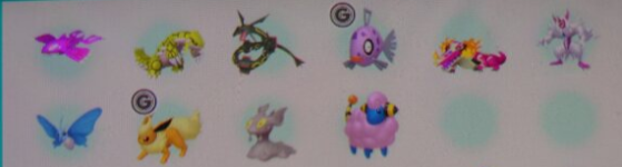 [PokeCommunity.com] LF Shiny Hisuian Samurott