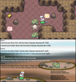 [PokeCommunity.com] Pokemon Dungeon Escape