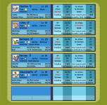 [PokeCommunity.com] Pokemon Dungeon Escape