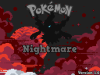 [PokeCommunity.com] Untitled