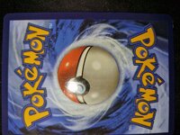 [PokeCommunity.com] Printing error or fake?