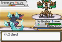 [PokeCommunity.com] Pokemon Pathways (1/19/25: Alpha 9.1.3)