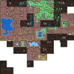 [PokeCommunity.com] Pokemon Dungeon Escape