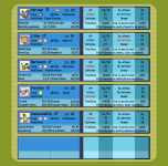 [PokeCommunity.com] Pokemon Dungeon Escape