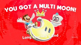 [PokeCommunity.com] Last One to Post Wins! v4