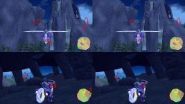 [PokeCommunity.com] Pokemon Spot the Difference