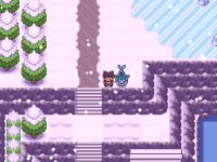 [PokeCommunity.com] Pokémon Libertas (v1.9.0)