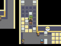 [PokeCommunity.com] Pokémon Libertas (v1.9.0)