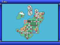 [PokeCommunity.com] Pokémon Libertas (v1.9.0)