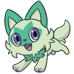 [PokeCommunity.com] Lot's WiP comic and general talk
