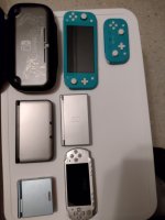 [PokeCommunity.com] Tug o' War 6 - Console Gaming (+1) vs PC gaming (-1)