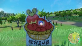 [PokeCommunity.com] Pokemon Spot the Difference