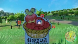 [PokeCommunity.com] Pokemon Spot the Difference