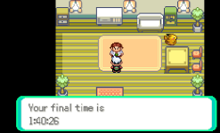 final_time.png