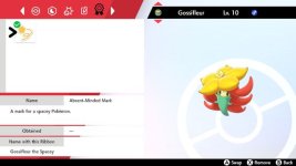 [PokeCommunity.com] Lot's WiP comic and general talk