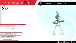 [PokeCommunity.com] Lot's WiP comic and general talk