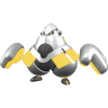 Iron Hands Shiny.png