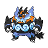 Emboar Shiny.png