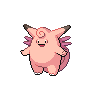 Clefable Alpha.png