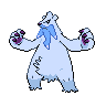 Beartic Shiny.png