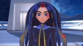[PokeCommunity.com] Pokemon Spot the Difference