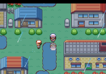 [PokeCommunity.com] Pokemon Octoreon (beta 0.0.10)