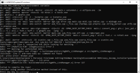 [64-bit Windows 7/8/10/11] Easy Decomp Installer (NO WSL OR COMMAND LINE)