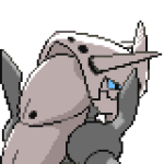 AGGRON_1.png