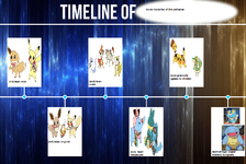PMD timeline 2 - mysteries of the universe.png