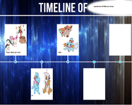 PMD timeline 3 - more mysteries of the universe.png