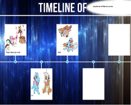 [PokeCommunity.com] Lot's WiP comic and general talk