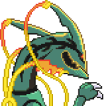 RAYQUAZA_1.png
