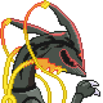 RAYQUAZA_1 (2).png