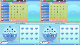 [PokeCommunity.com] Pokemon Spot the Difference