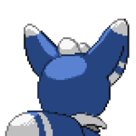 MEOWSTIC.png