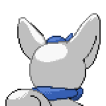 MEOWSTIC_female.png