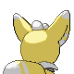 MEOWSTIC (2).png