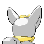 MEOWSTIC_female (2).png