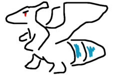 [PokeCommunity.com] The Underground Hangout: Chkill with ¯\_(ツ)_/¯