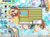 [PokeCommunity.com] Help me please