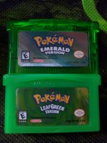 [PokeCommunity.com] Major Migration Issue