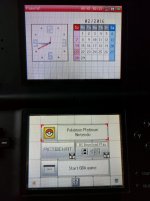 [PokeCommunity.com] Major Migration Issue