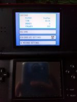 [PokeCommunity.com] Major Migration Issue