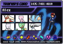 [PokeCommunity.com] Shiny Rayquaza