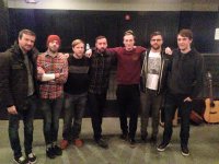 [PokeCommunity.com] Saosin