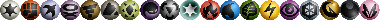 [PokeCommunity.com] Creating Delta Species