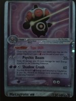 [PokeCommunity.com] What is my miscut card worth?