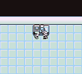 [PokeCommunity.com] [RED] [GEN 1] Hall of Fame Room Battle Screen Glitching/VRAM Corruption?