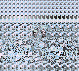[PokeCommunity.com] [RED] [GEN 1] Hall of Fame Room Battle Screen Glitching/VRAM Corruption?
