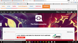 [PokeCommunity.com] This made my day :)
